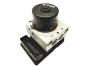 Abs-Pumpe Ford Focus 2M51-2M110-EE 10.0925-0119.3 Ate 34480