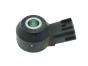 Klopfsensor Für Renault 22060JK20A 3.5 V6 V4Y NTK KNE33