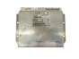 Steuergerät ESP 0275454132 Q01 0265109445 Mercedes Bosch 3162