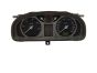 Tacho Kombiinstrument Renault Laguna 2 8200218878 B 1269