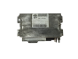 Steuergerät IAW16F.EB 46545150 61602.102.01 Fiat Magneti Marelli 17082