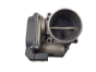 Drosselklappe 06F133062Q A2C53390403 VW Audi Seat Skoda 3593