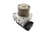 Abs-Pumpe Mazda Premacy CB80 43 7AZ A1.0440-0134 2197