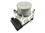 Abs-Pumpe Renault Modus 8200129951 0265231359 Bosch 45938