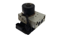 Abs-Pumpe VW Seat Audi 1J0614417A 1J0907379AF Ate 1178