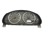 Tacho Kombiinstrument Mazda 6 5PGJ8T RHD