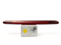 Bremsleuchte Neues Original Citroen C5 SW 6350P6