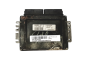 Steuergerät S110030058A 8200039797 7700110471 Renault Siemens 16648