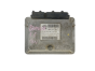 Steuergerät IAW49F.B9 46744739 Fiat Magneti Marelli 41944
