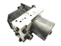 Abs-Pumpe Alfa Romeo 156 46745936 0265950018 Bosch 42911