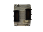 Steuergerät 55350549SA 0261207961 Opel GM Bosch 16816