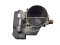 Drosselklappe BMW 1354 7588625-04 A2C83786800 VDO 3530