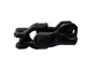 Kreuzgelenk Für Lenksäule 95496536 Citroen C15 Nacam 12971