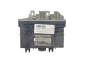 Steuergerät VW 0261200764 032906026A Bosch 60565