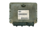 Steuergerät IAW4AF.PP 55187374 Fiat Magneti Marelli 33557