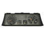 Tacho Kombiinstrument Renault R9 Espace RB37J183 Jaeger 55556