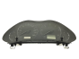 Tacho Kombiinstrument Toyota Avensis 83800-05C00-C MB257430-5297