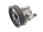 Pumpe Für Servolenkung 26101511-IE 8973294701 8200223611 3.0 DCI Renault