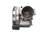 Drosselklappe Renault 8200330810 0281002681 H8200330812 Bosch 2828