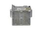 Steuergerät 7700104481 7700868295 7700102990 Renault Sagem 62222