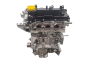 Motor H4DB450 8201720530 1.0TCE Dacia Sandero 2 3 100016594R 0km
