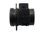 Luftmassenmesser Ford 1L5F-12B579-AB 2M5U-12B624-AC