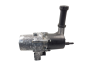 Pumpe Für Servolenkung Peugeot 307 9645102380 A5088928 HPI 1045