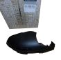 Spiegelabdeckung Links Original 963066878R Renault
