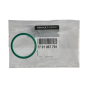 Dichtung Original 7701067701 Renault