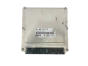 Steuergerät A0001533179 0281010426 Mercedes Bosch 39187
