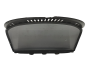 Display Für Navigationssystem BMW 3 E90 65.82- 9151979 9151980 39871