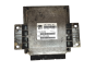 Steuergerät 9648569080 IAW48P2.7A PSA Magneti Marelli