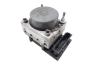 Abs-Pumpe Fiat Idea Lancia Musa 51805700 0265800725 0265232129