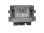 Steuergerät S120200105A 8200522357 8200510536 Renault 52085