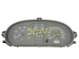 Tacho Kombiinstrument Renault Megane 1 Scenic 1 8200071811 43596