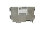 Steuergerät 46746380 61602.121.00 IAW16F.EE Fiat Magneti Marelli 41133