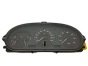 Tacho Kombiinstrument Renault Megane 1 Scenic 1 7700839651 21694