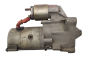 Anlasser Starter Citroen Peugeot D9R84 5802M3 1.9TD Valeo