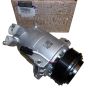 Klimakompressor Original 926007877R Renault