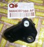 Impulssensor Original Citroen Peugeot 1.4-1.6 HDI 1920PW 9664387380