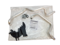 Heizungsschlauch Renault Opel Nissan 9223100Q0D Original