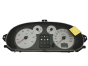 Tacho Kombiinstrument Renault Clio 2 21650176-1 1G2D250K1 59571
