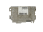 Steuergerät IAW16F.EB 7795574 Fiat Magneti Marelli 36722