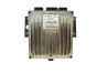 Steuergerät 8200911560 8200619409 R0410B034C Renault Delphi 26048