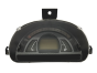 Tacho Kombiinstrument Citroen C2 C3 9652008080 H 01 51230