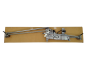 Wischergetriebe Vorne Original Citroen Peugeot 807 C8 6405RJ