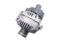 Lichtmaschine Generator Opel Fiat Lancia 93169024 90A 14V