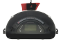 Tacho Kombiinstrument Citroen C3 9645994280 B 01 46171
