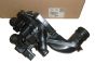 Thermostat Gehäuse Original Citroen Peugeot 1.4-1.6 VTI 1336CE