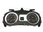 Tacho Kombiinstrument Renault Clio 3 8200628775 H 51164